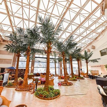 ฮะมะนะโกะ เลค ไซด์ พลาซา Hotel ฮามามัตสึ ภายนอก รูปภาพ