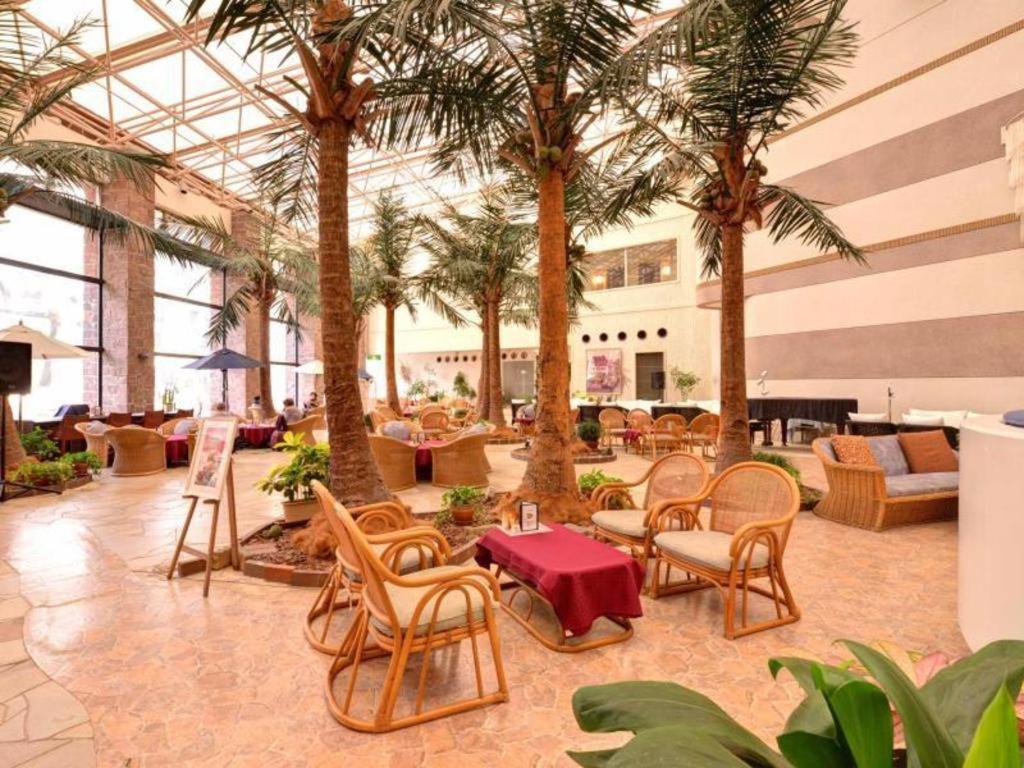 ฮะมะนะโกะ เลค ไซด์ พลาซา Hotel ฮามามัตสึ ภายนอก รูปภาพ