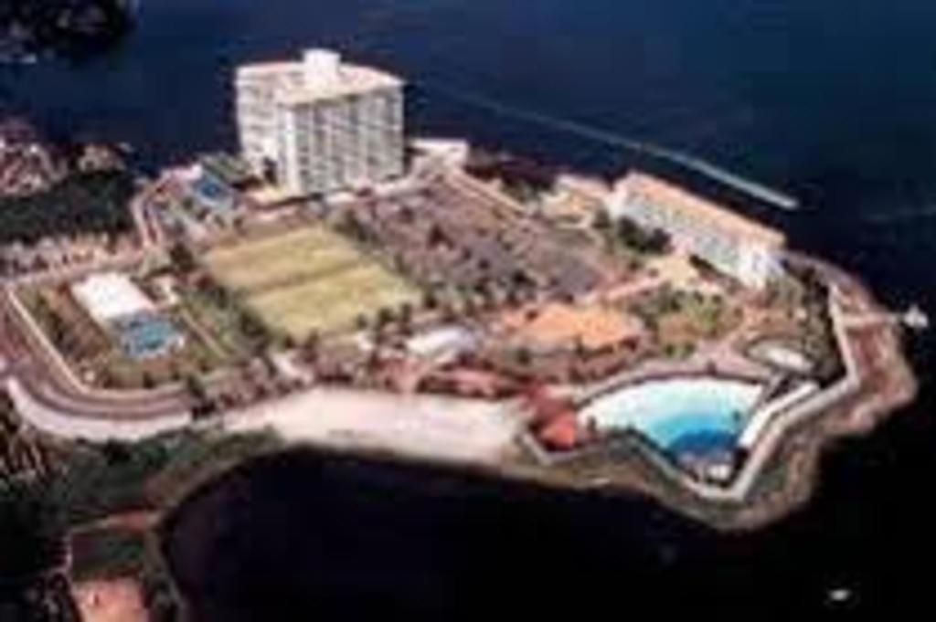 ฮะมะนะโกะ เลค ไซด์ พลาซา Hotel ฮามามัตสึ ภายนอก รูปภาพ