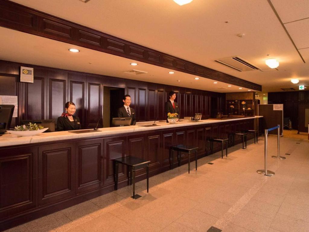 ฮะมะนะโกะ เลค ไซด์ พลาซา Hotel ฮามามัตสึ ภายนอก รูปภาพ