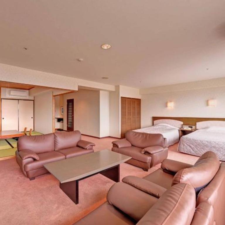 ฮะมะนะโกะ เลค ไซด์ พลาซา Hotel ฮามามัตสึ ภายนอก รูปภาพ