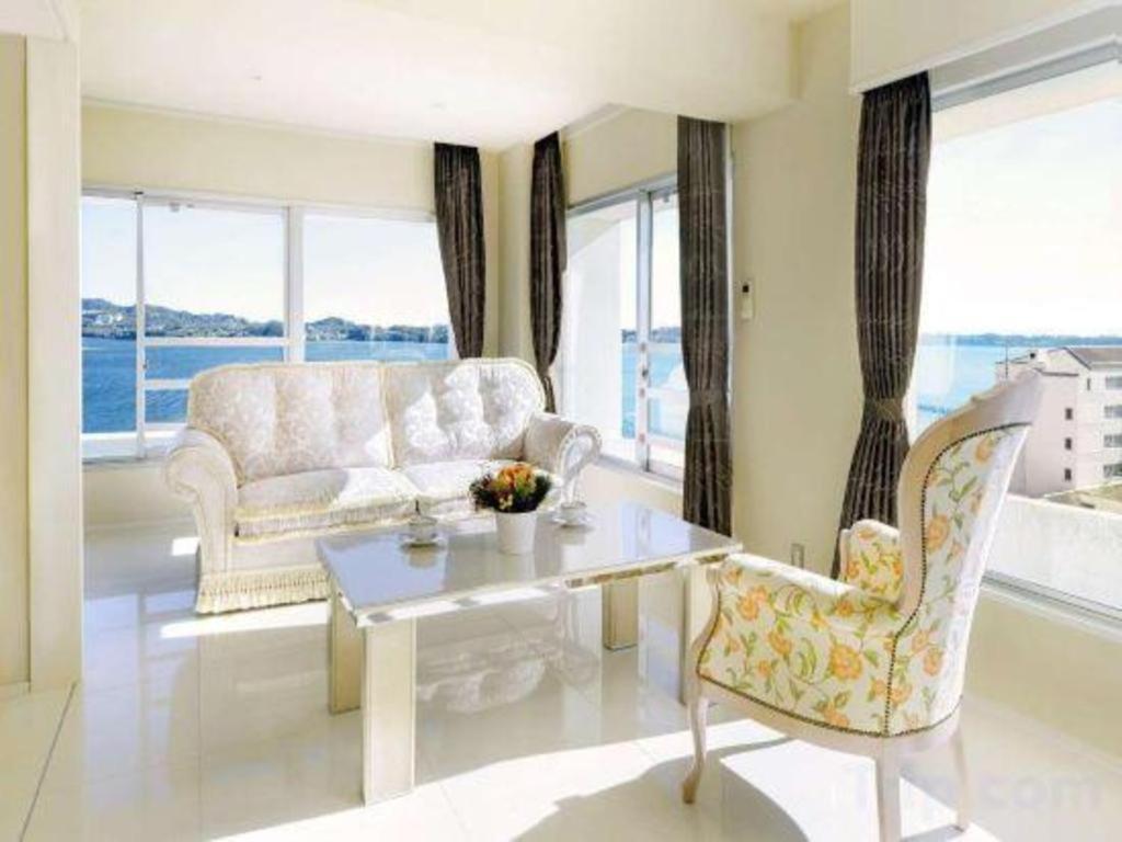 ฮะมะนะโกะ เลค ไซด์ พลาซา Hotel ฮามามัตสึ ภายนอก รูปภาพ