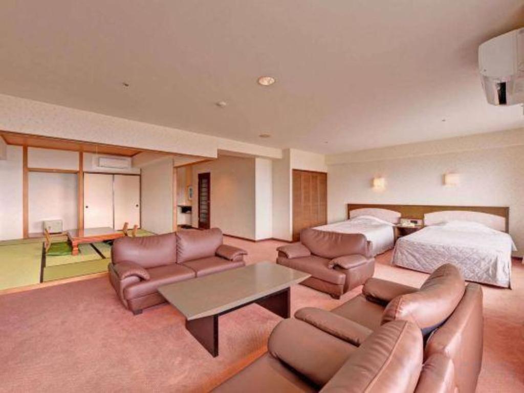 ฮะมะนะโกะ เลค ไซด์ พลาซา Hotel ฮามามัตสึ ภายนอก รูปภาพ