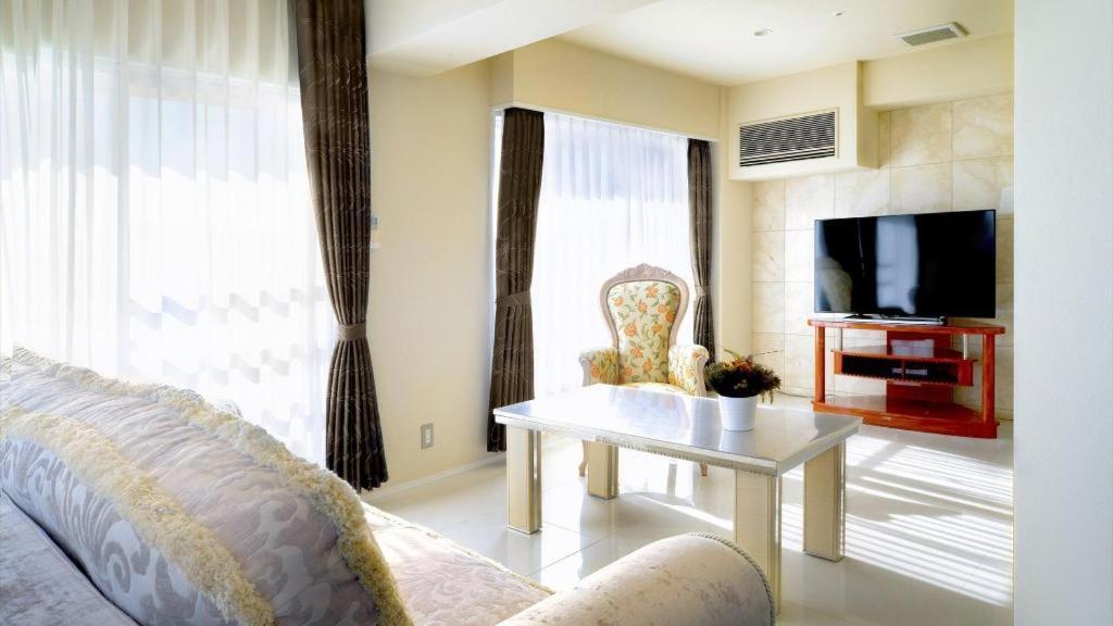 ฮะมะนะโกะ เลค ไซด์ พลาซา Hotel ฮามามัตสึ ภายนอก รูปภาพ