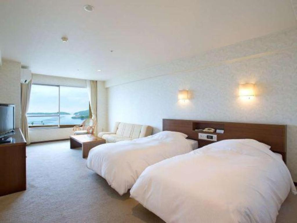 ฮะมะนะโกะ เลค ไซด์ พลาซา Hotel ฮามามัตสึ ภายนอก รูปภาพ